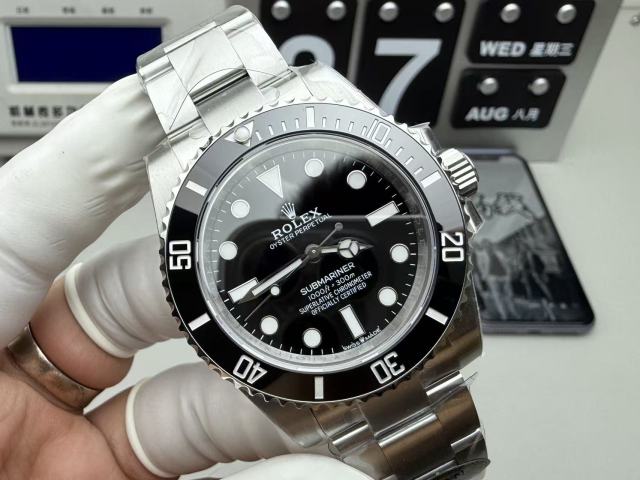 Rolex,WATCH SHOP,Rolex