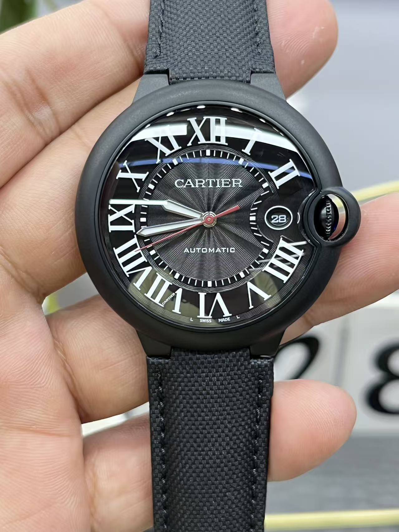 Cartier,WATCH SHOP,Cartier-WATCH SHOP