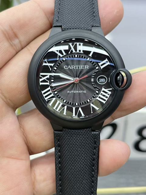 Cartier,WATCH SHOP,Cartier-WATCH SHOP