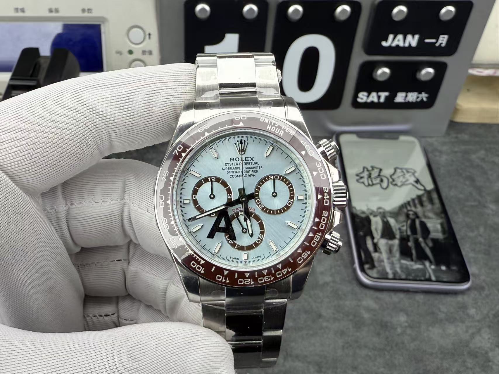 Rolex,WATCH SHOP,Rolex