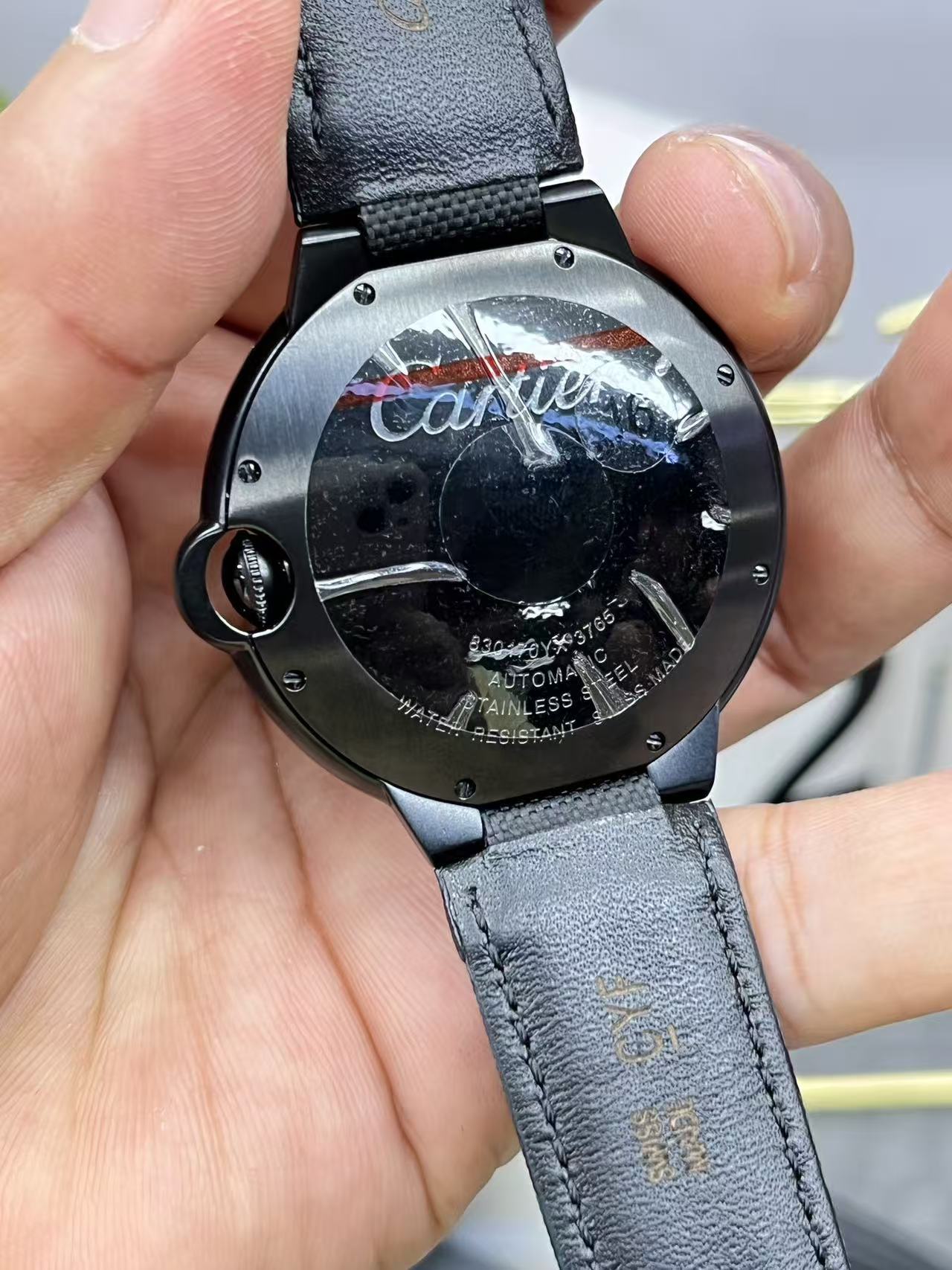 Cartier,WATCH SHOP,Cartier-WATCH SHOP