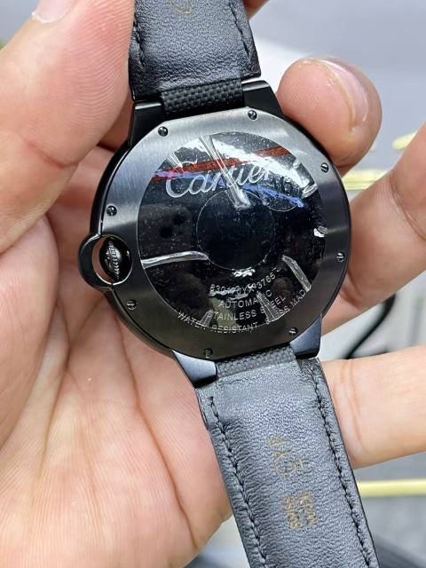 Cartier,WATCH SHOP,Cartier-WATCH SHOP