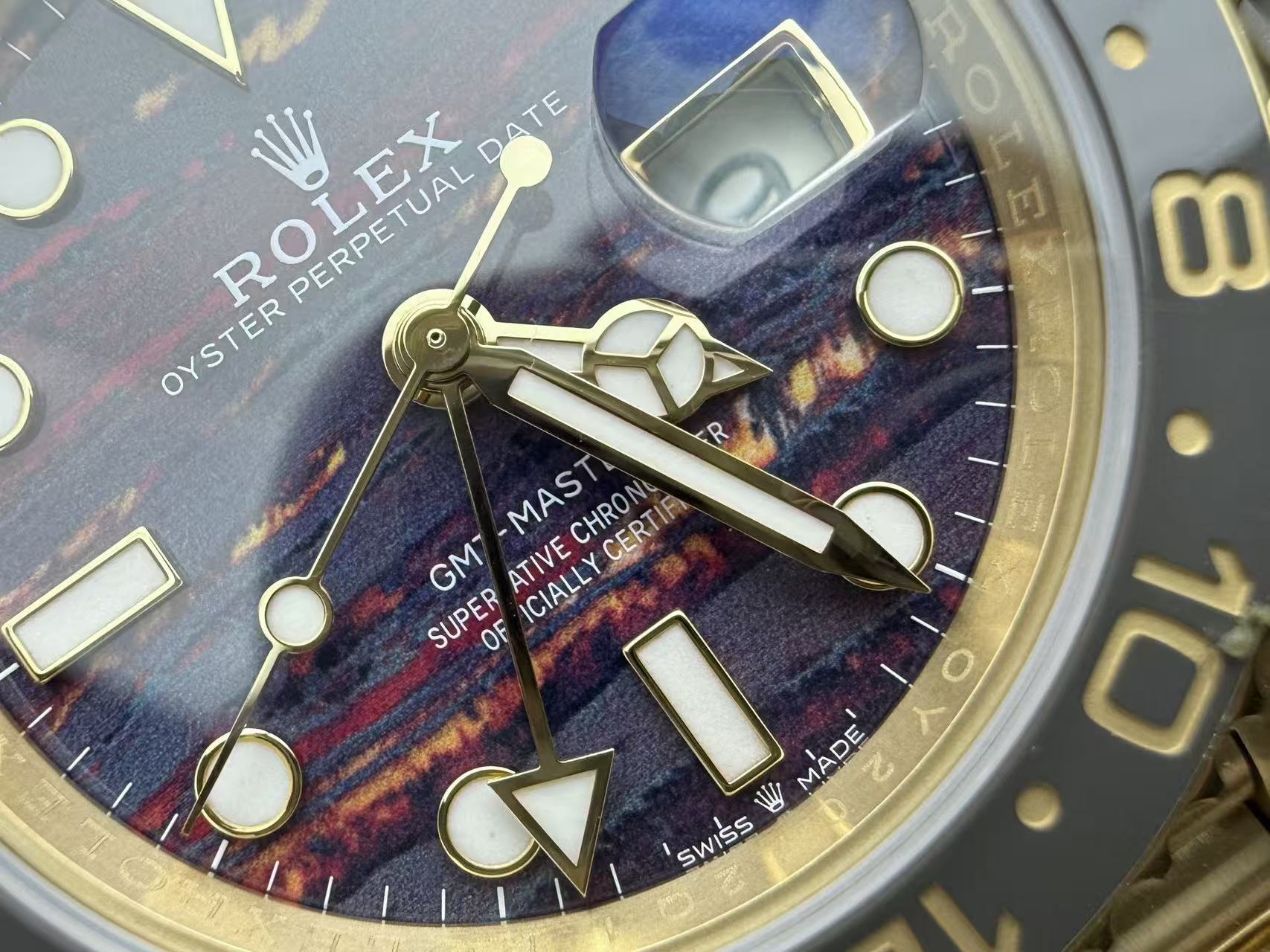 Rolex,WATCH SHOP,Rolex