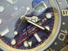 Rolex,WATCH SHOP,Rolex