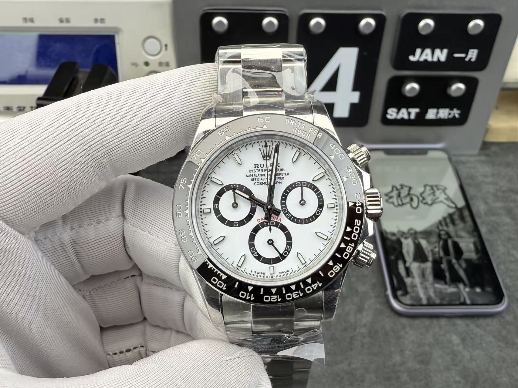 Rolex,WATCH SHOP,Rolex