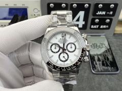 Rolex,WATCH SHOP,Rolex