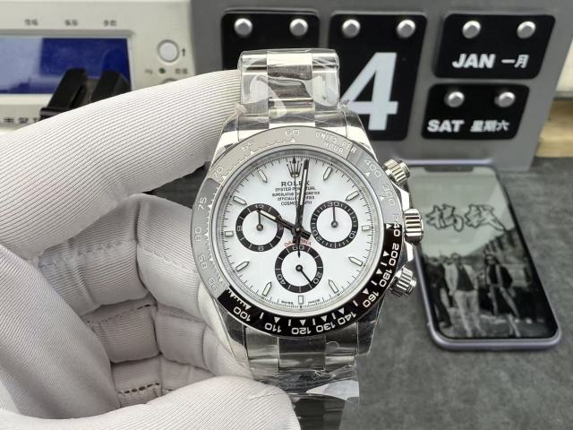 Rolex,WATCH SHOP,Rolex