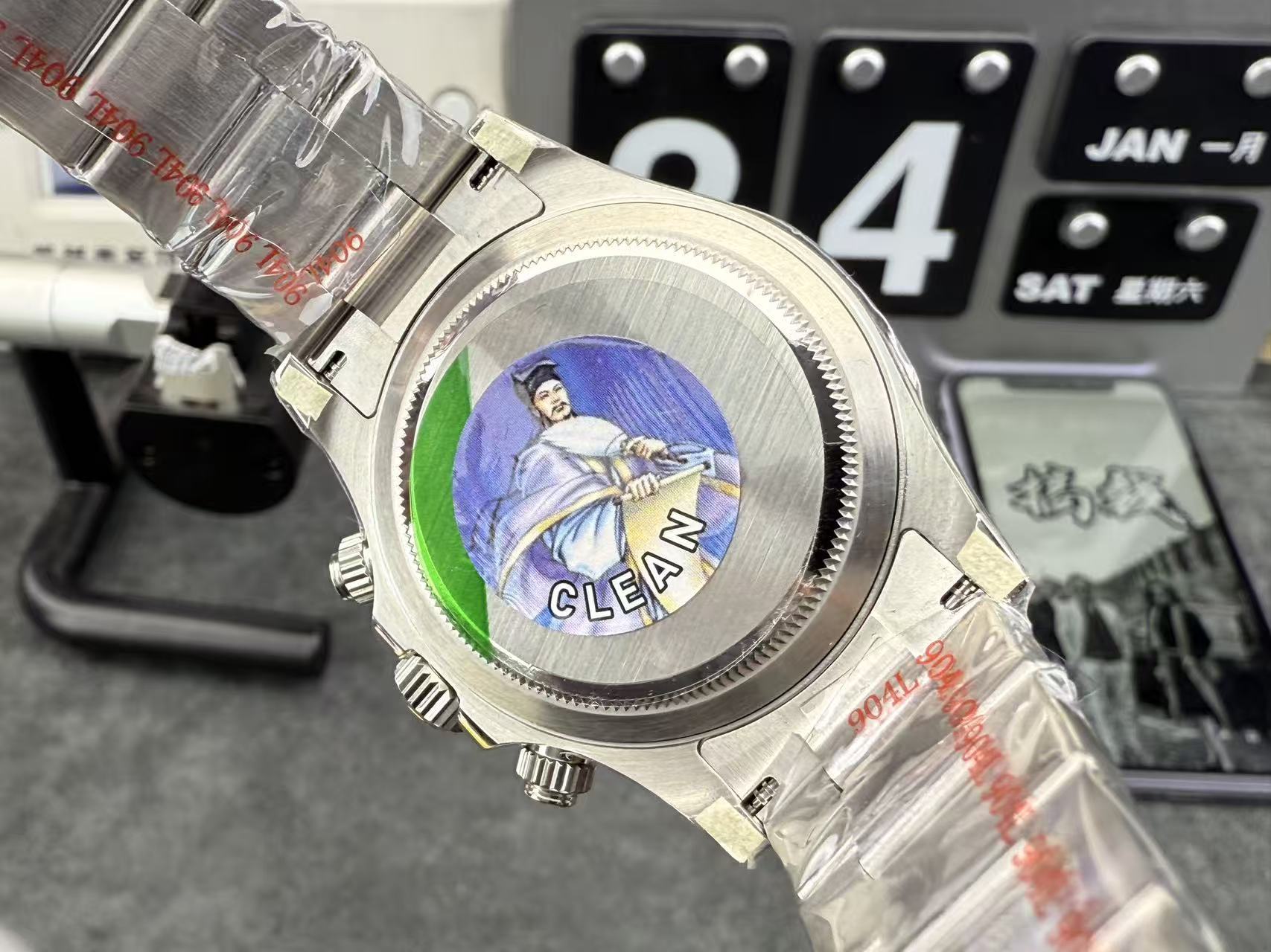 Rolex,WATCH SHOP,Rolex