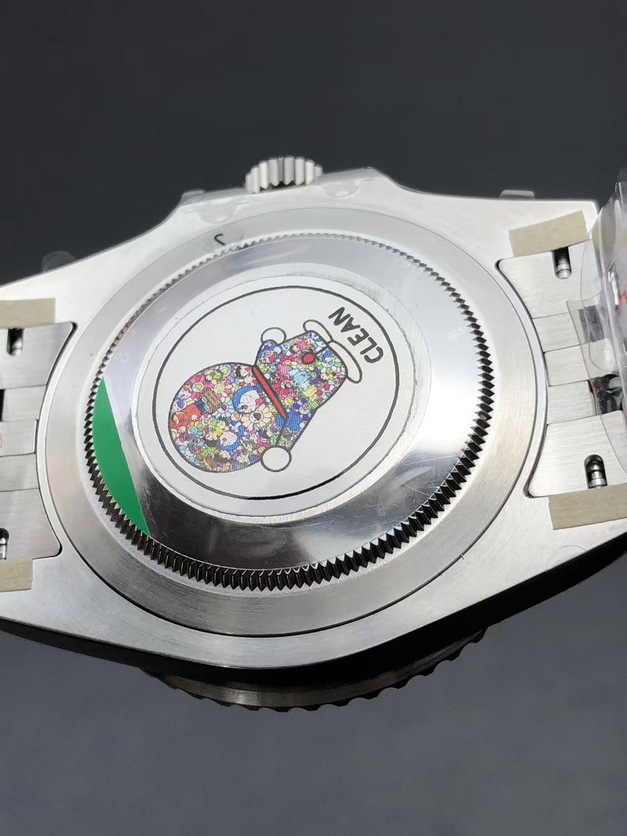 Rolex,WATCH SHOP,Rolex