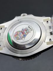 Rolex,WATCH SHOP,Rolex