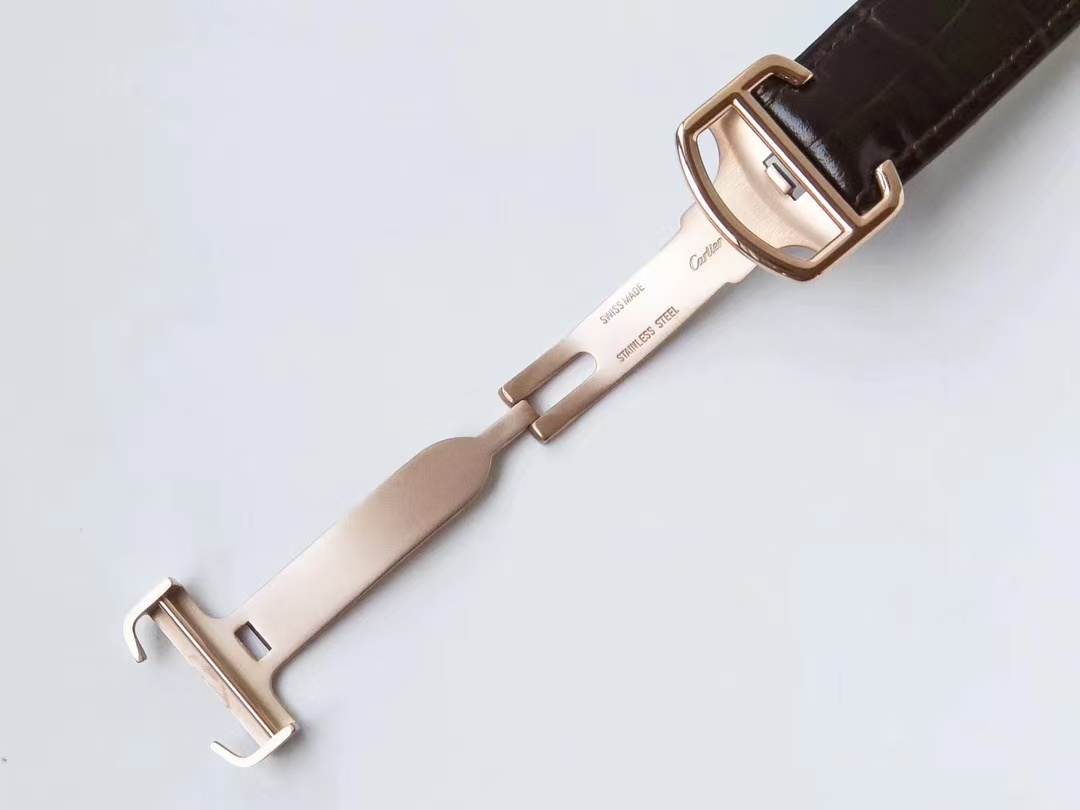 Cartier,WATCH SHOP,Cartier