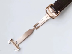 Cartier,WATCH SHOP,Cartier