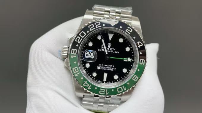 Rolex,WATCH SHOP,Rolex