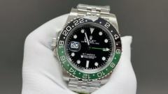 Rolex,WATCH SHOP,Rolex