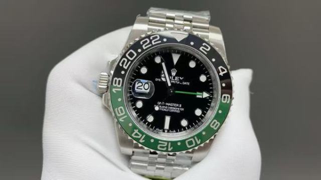Rolex,WATCH SHOP,Rolex