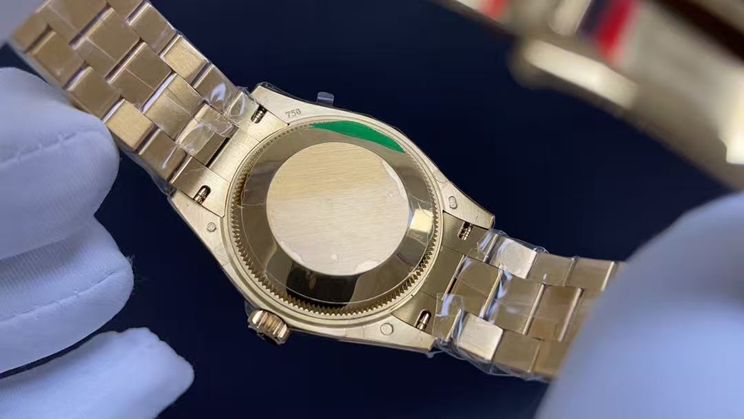 Rolex,WATCH SHOP,Rolex