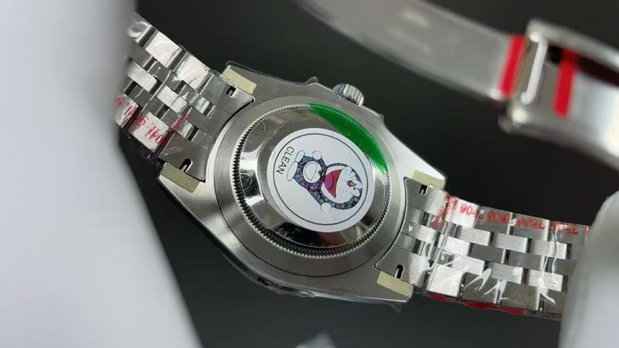 Rolex,WATCH SHOP,Rolex