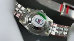 Rolex,WATCH SHOP,Rolex