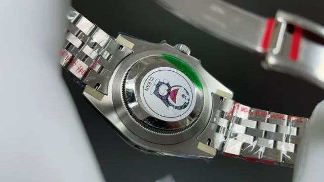 Rolex,WATCH SHOP,Rolex