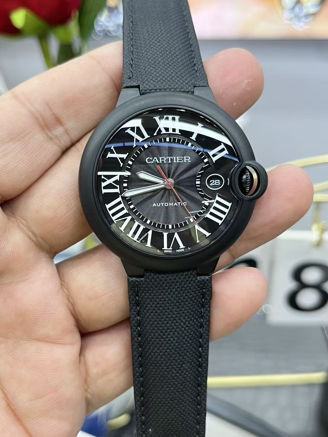 Cartier,WATCH SHOP,Cartier-WATCH SHOP