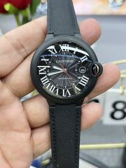 Cartier,WATCH SHOP,Cartier-WATCH SHOP