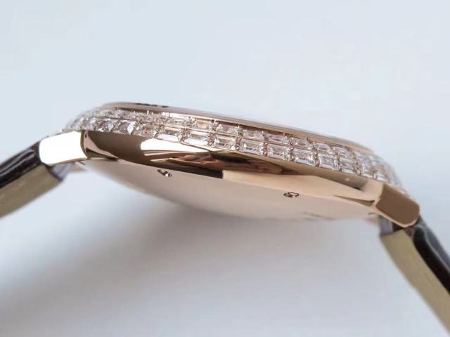 Cartier,WATCH SHOP,Cartier