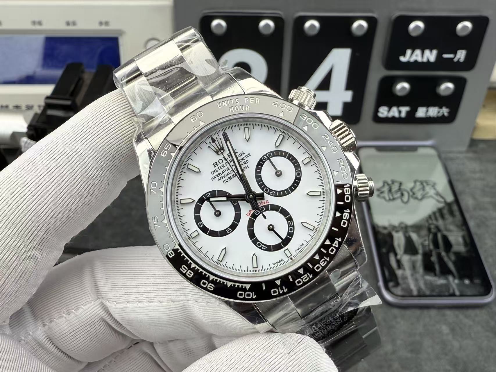 Rolex,WATCH SHOP,Rolex