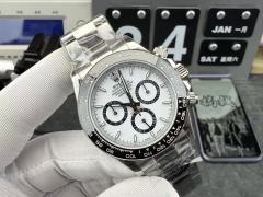 Rolex,WATCH SHOP,Rolex