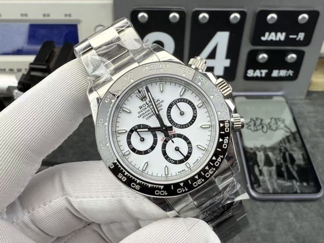 Rolex,WATCH SHOP,Rolex