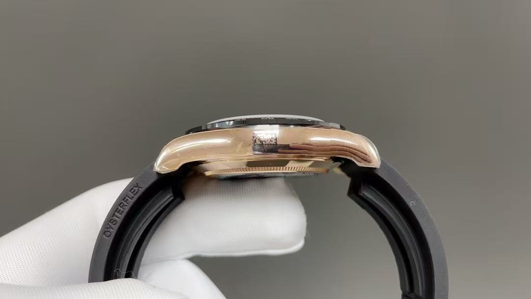 产品1,WATCH SHOP,产品1