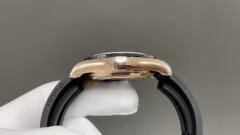 产品1,WATCH SHOP,产品1