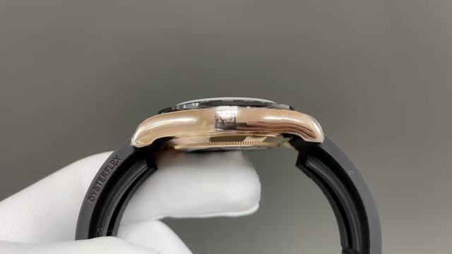 产品1,WATCH SHOP,产品1