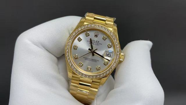 Rolex,WATCH SHOP,Rolex