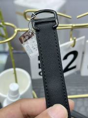 Cartier,WATCH SHOP,Cartier-WATCH SHOP