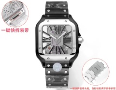 Cartier,WATCH SHOP,Cartier