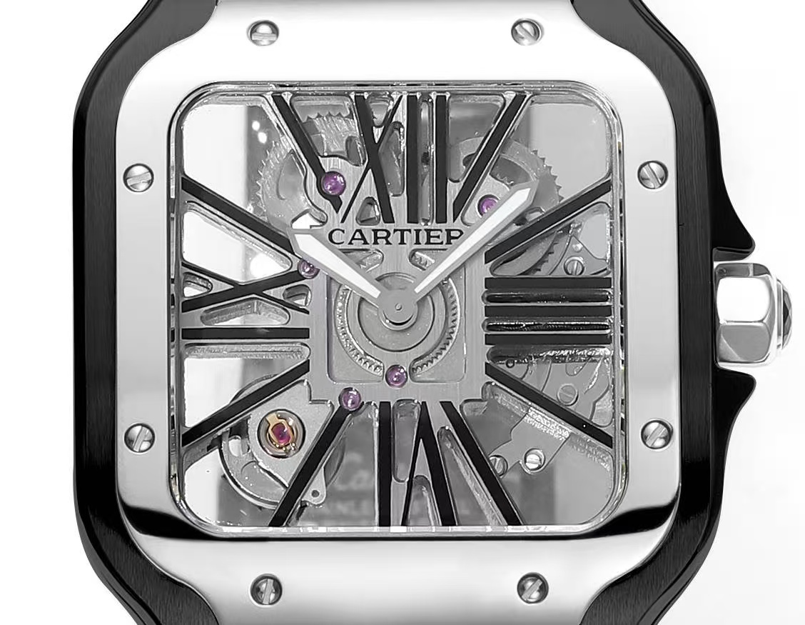 Cartier,WATCH SHOP,Cartier