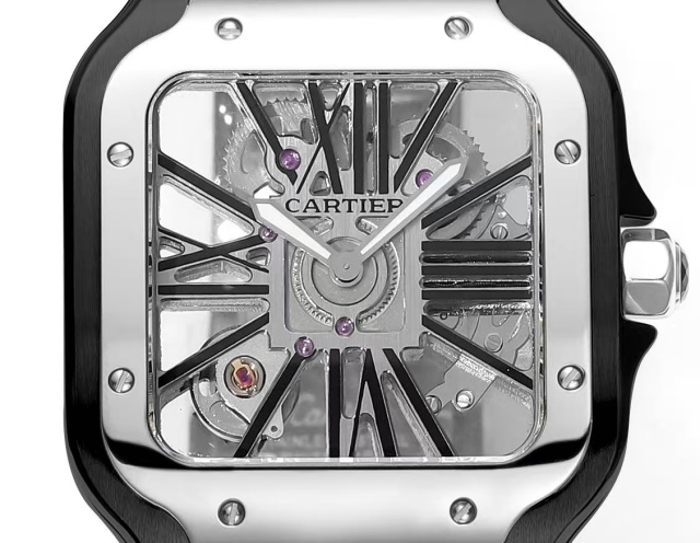 Cartier,WATCH SHOP,Cartier