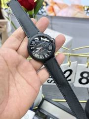Cartier,WATCH SHOP,Cartier-WATCH SHOP
