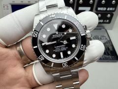 Rolex,WATCH SHOP,Rolex