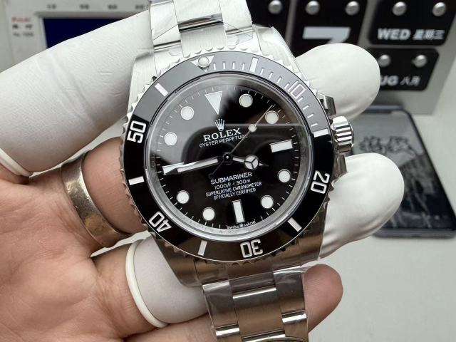 Rolex,WATCH SHOP,Rolex