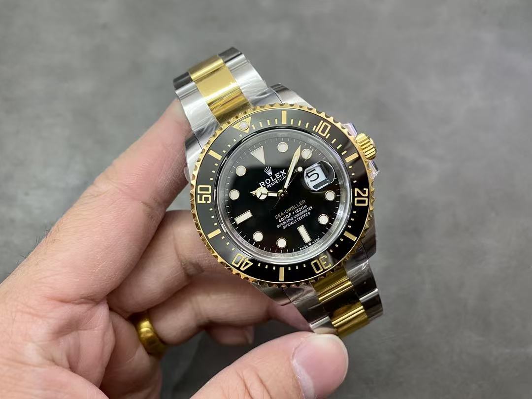 Rolex,WATCH SHOP,Rolex