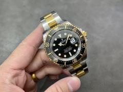 Rolex,WATCH SHOP,Rolex