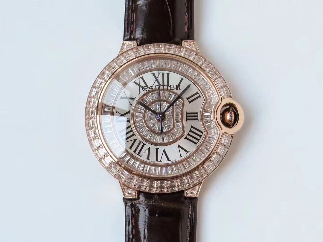 Cartier,WATCH SHOP,Cartier