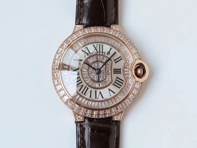 Cartier,WATCH SHOP,Cartier