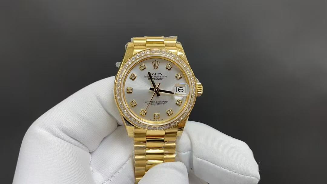 Rolex,WATCH SHOP,Rolex