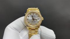 Rolex,WATCH SHOP,Rolex