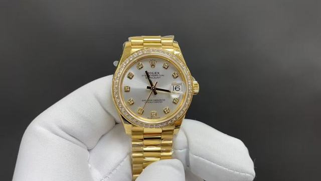 Rolex,WATCH SHOP,Rolex