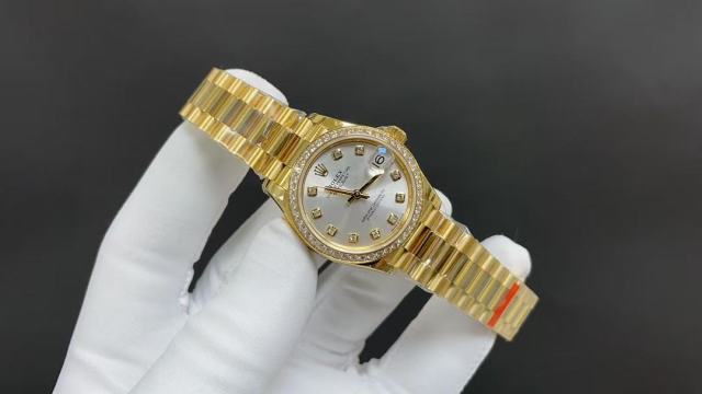Rolex,WATCH SHOP,Rolex