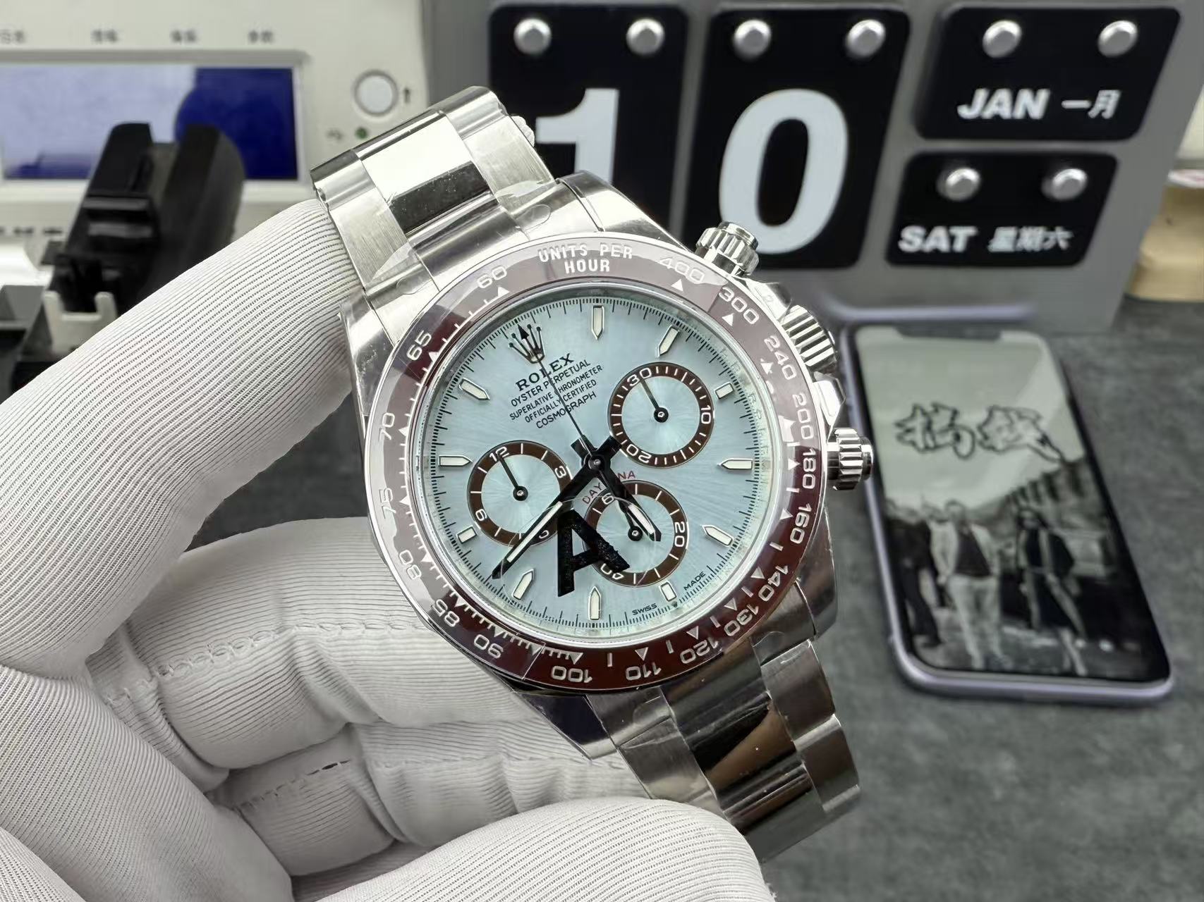 Rolex,WATCH SHOP,Rolex