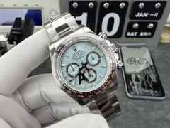 Rolex,WATCH SHOP,Rolex